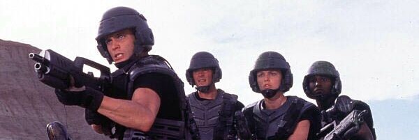 starship_troopers_large_05
