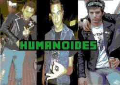 humanoides